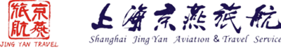 京燕旅航